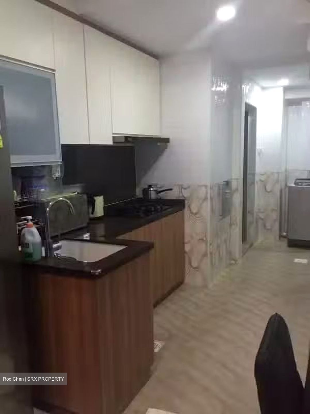 Ava Towers (D12), Apartment #512451371